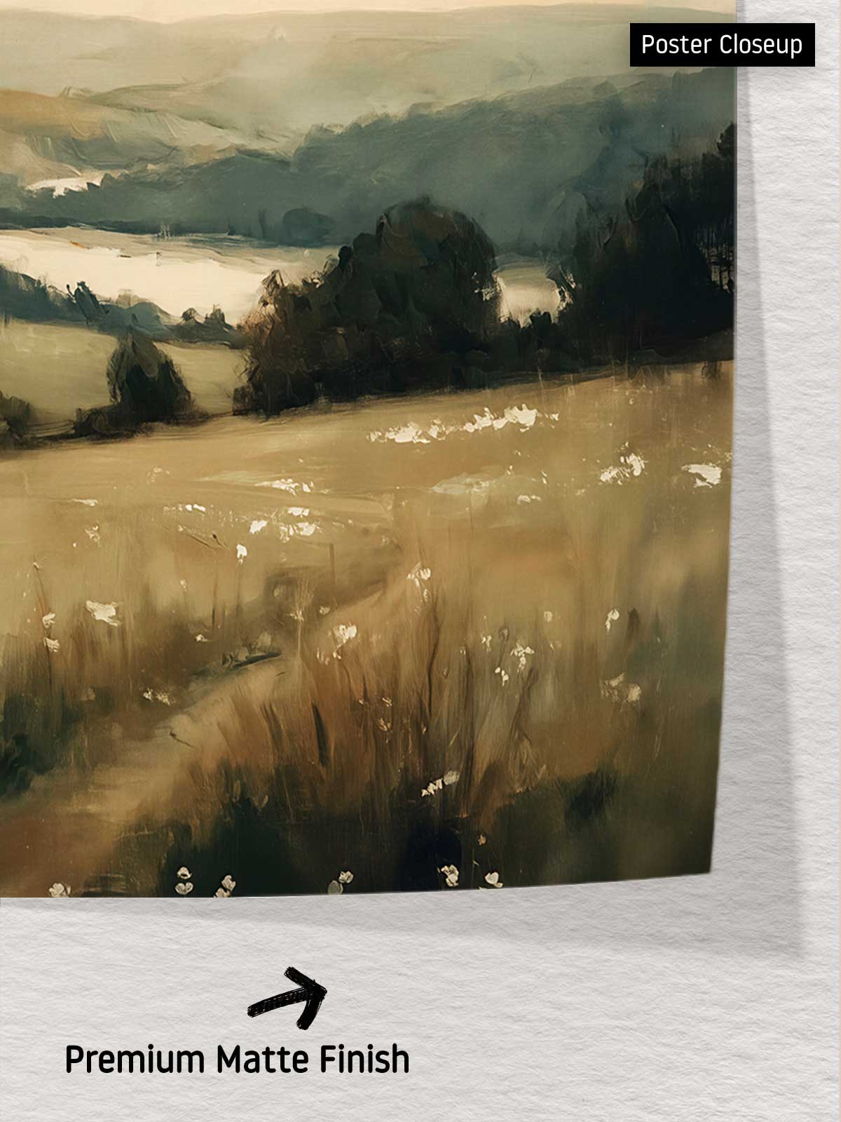 [6]--Poster-Print---CLOSEUP-2