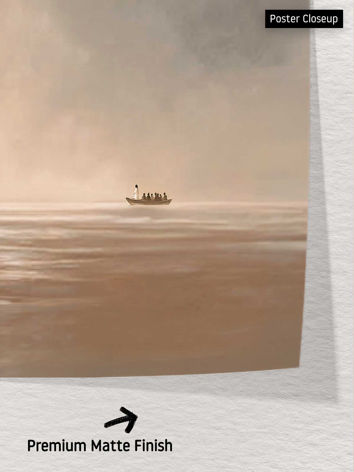 [6]--Poster-Print---CLOSEUP-2