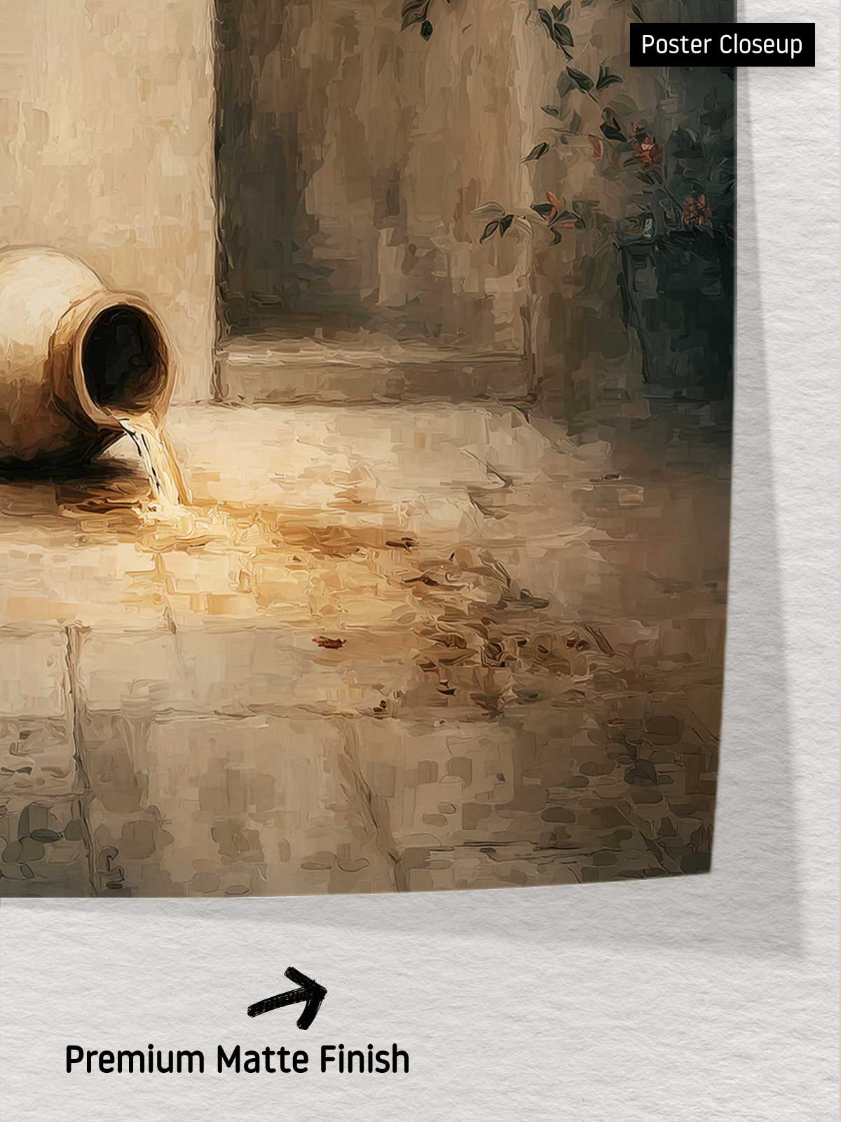 [6]--Poster-Print---CLOSEUP-2