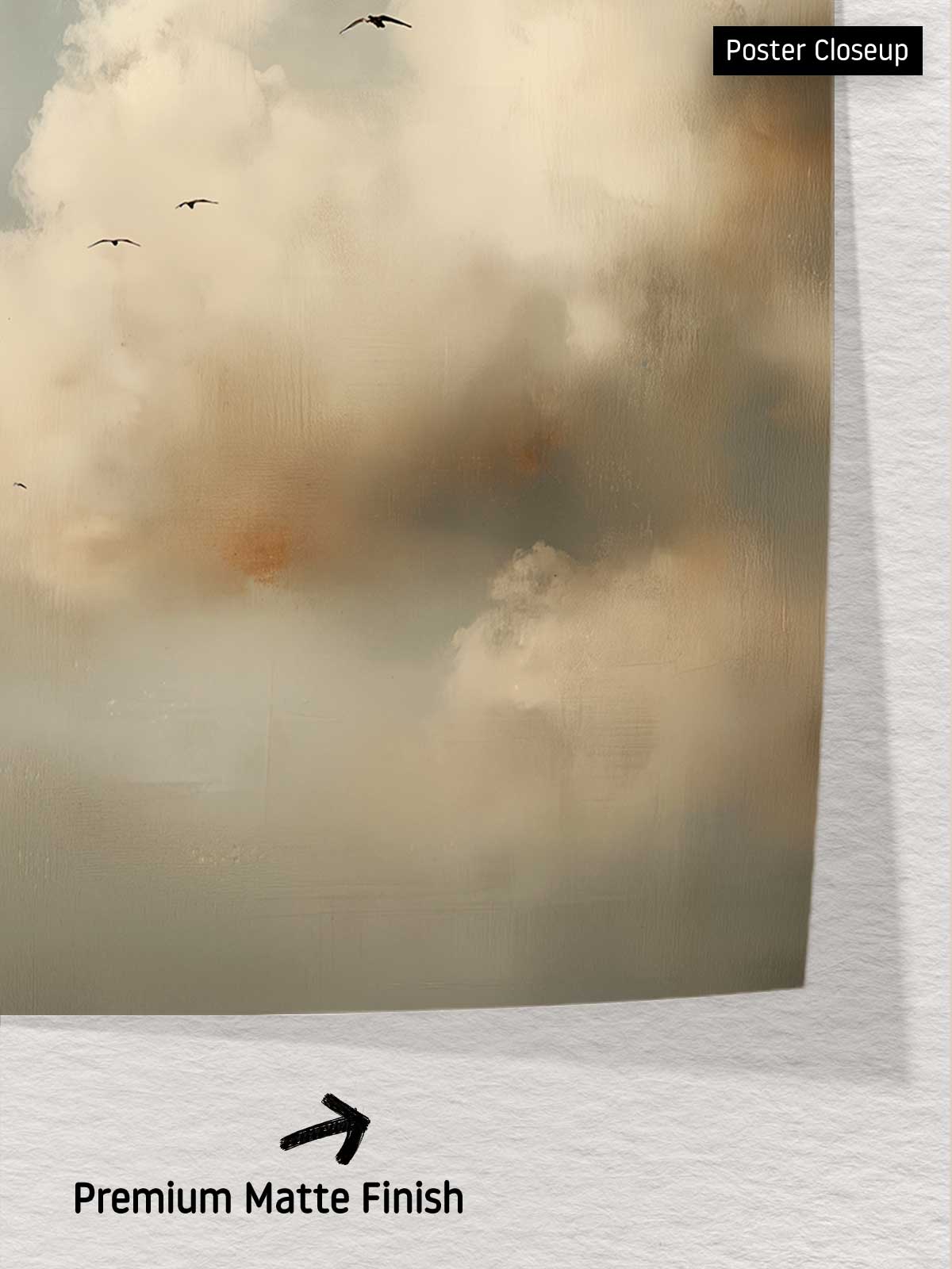 [6]--Poster-Print---CLOSEUP-2