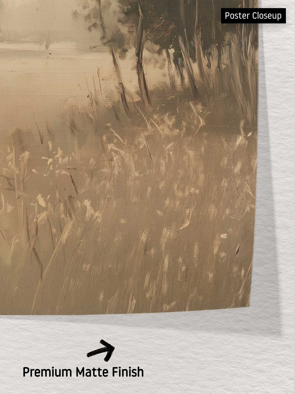[6]--Poster-Print---CLOSEUP-2