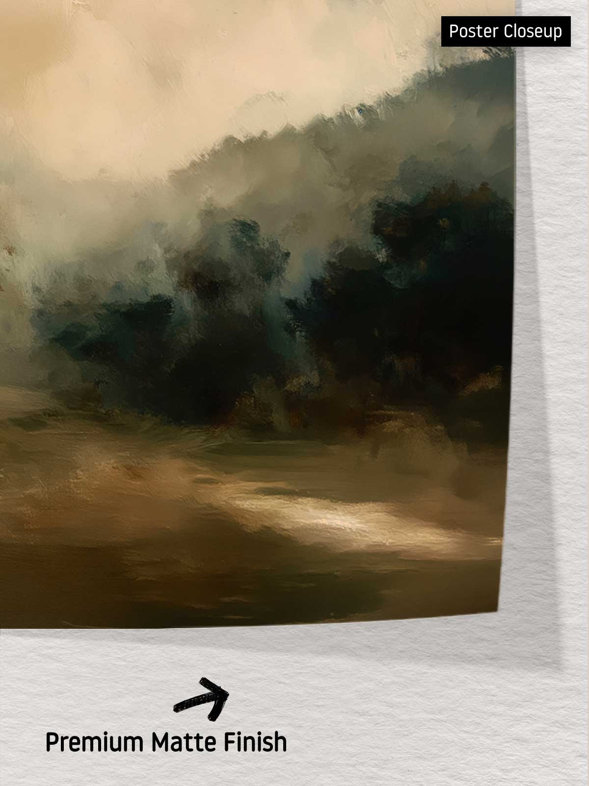 [6]--Poster-Print---CLOSEUP-2