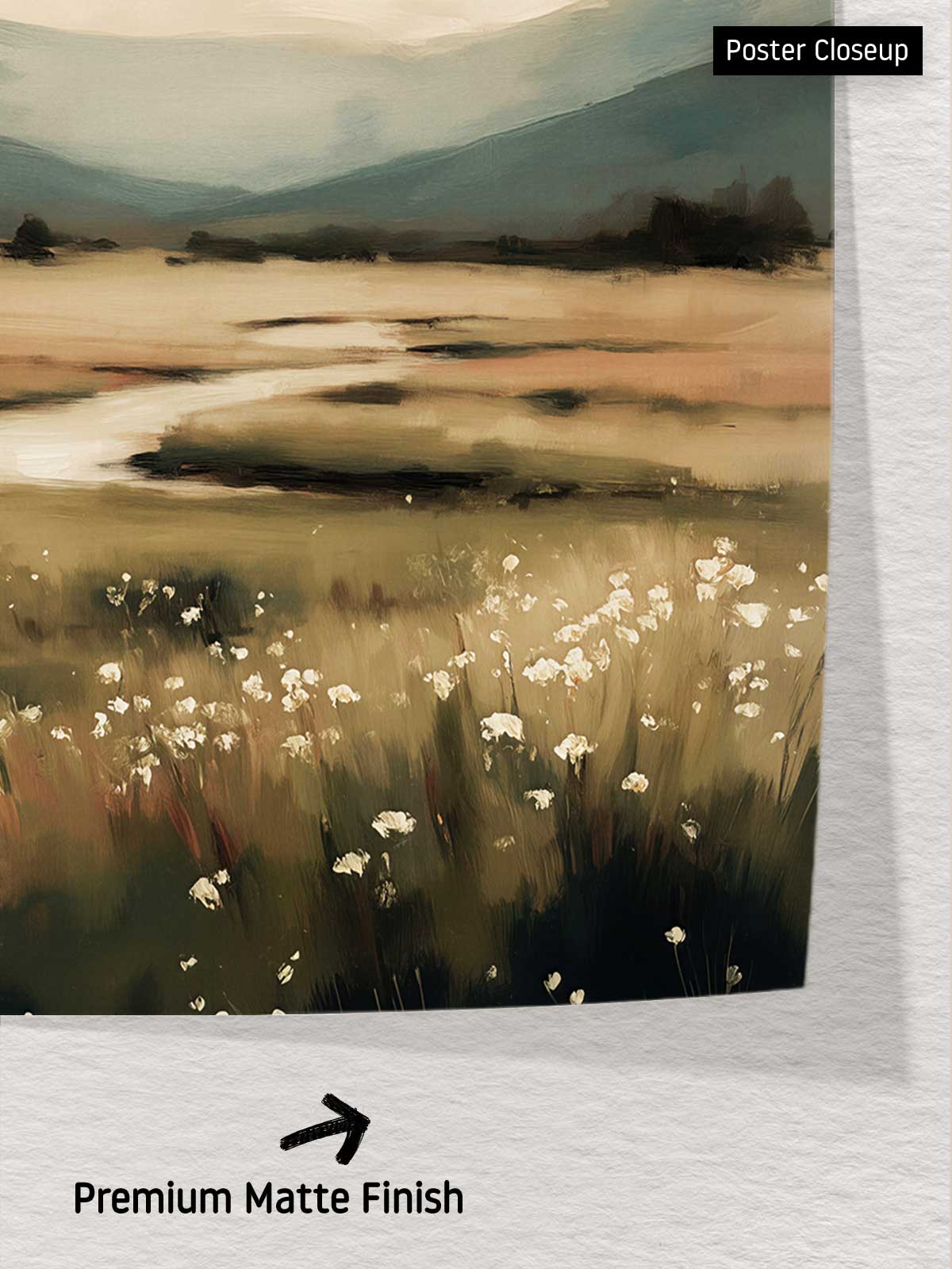 [6]--Poster-Print---CLOSEUP-2