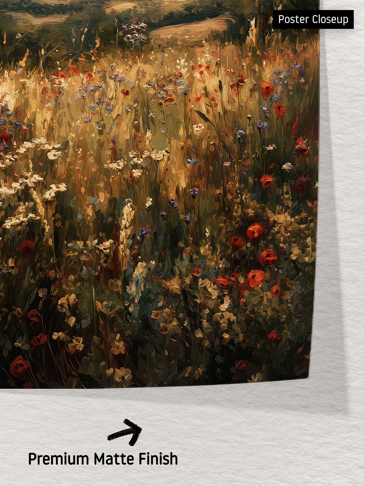 [6]--Poster-Print---CLOSEUP-2