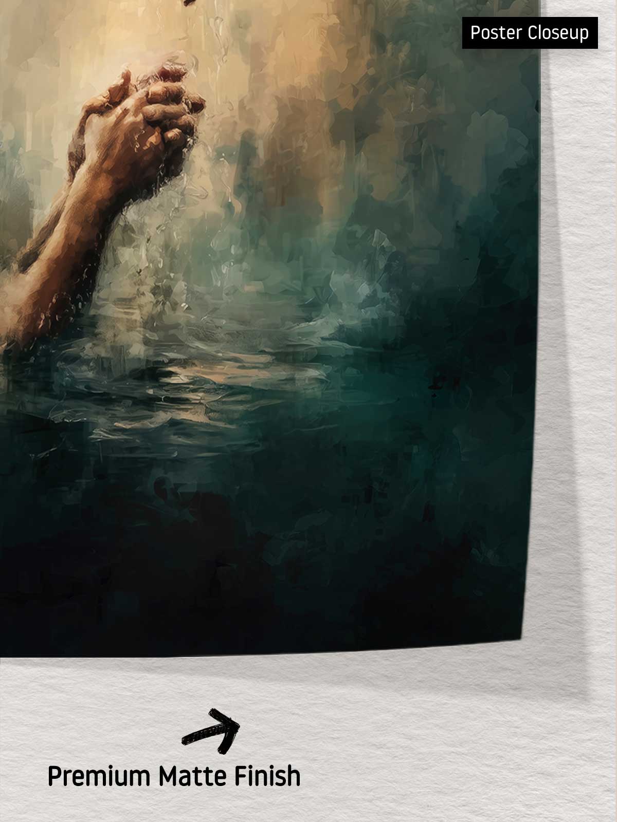 [6]--Poster-Print---CLOSEUP-2