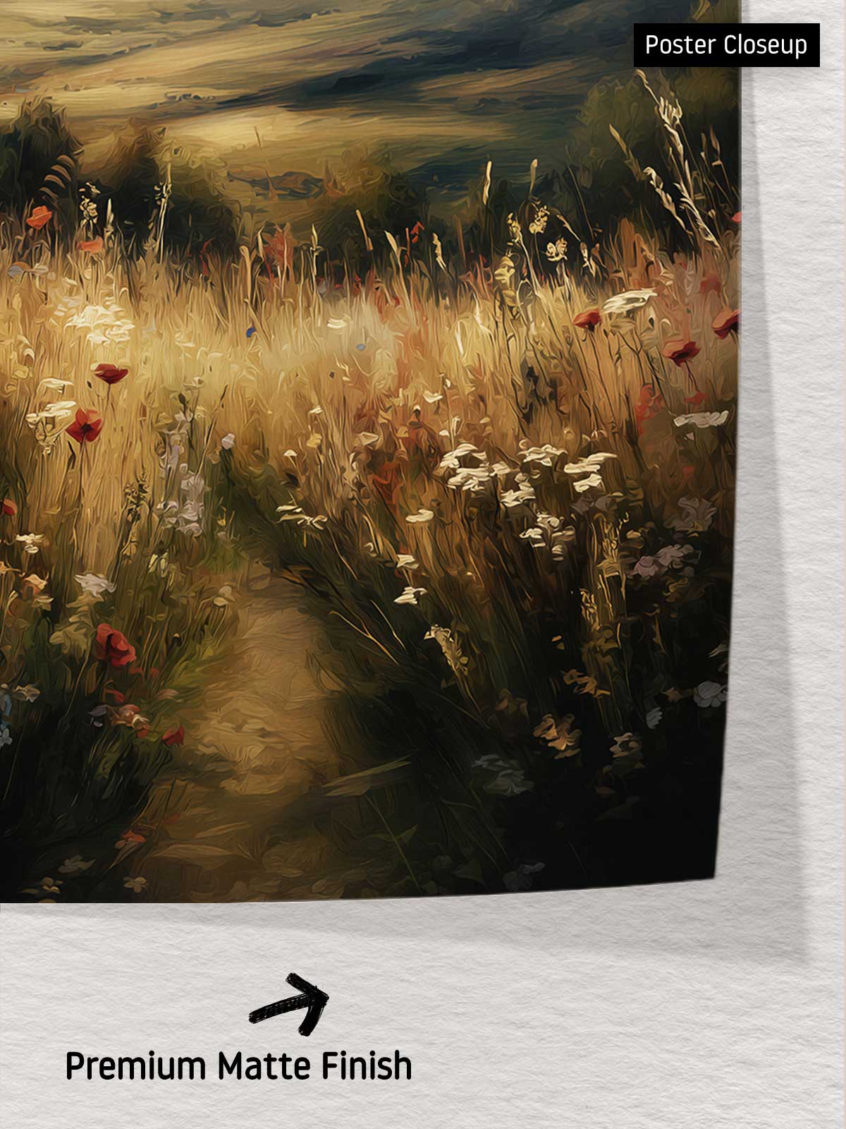 [6]--Poster-Print---CLOSEUP-2