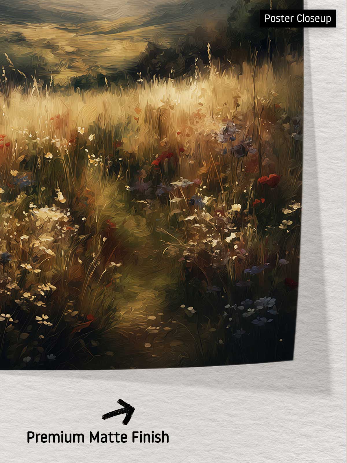 [6]--Poster-Print---CLOSEUP-2