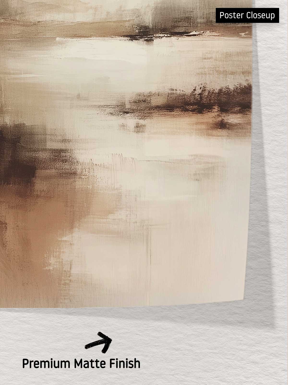 [6]--Poster-Print---CLOSEUP-2