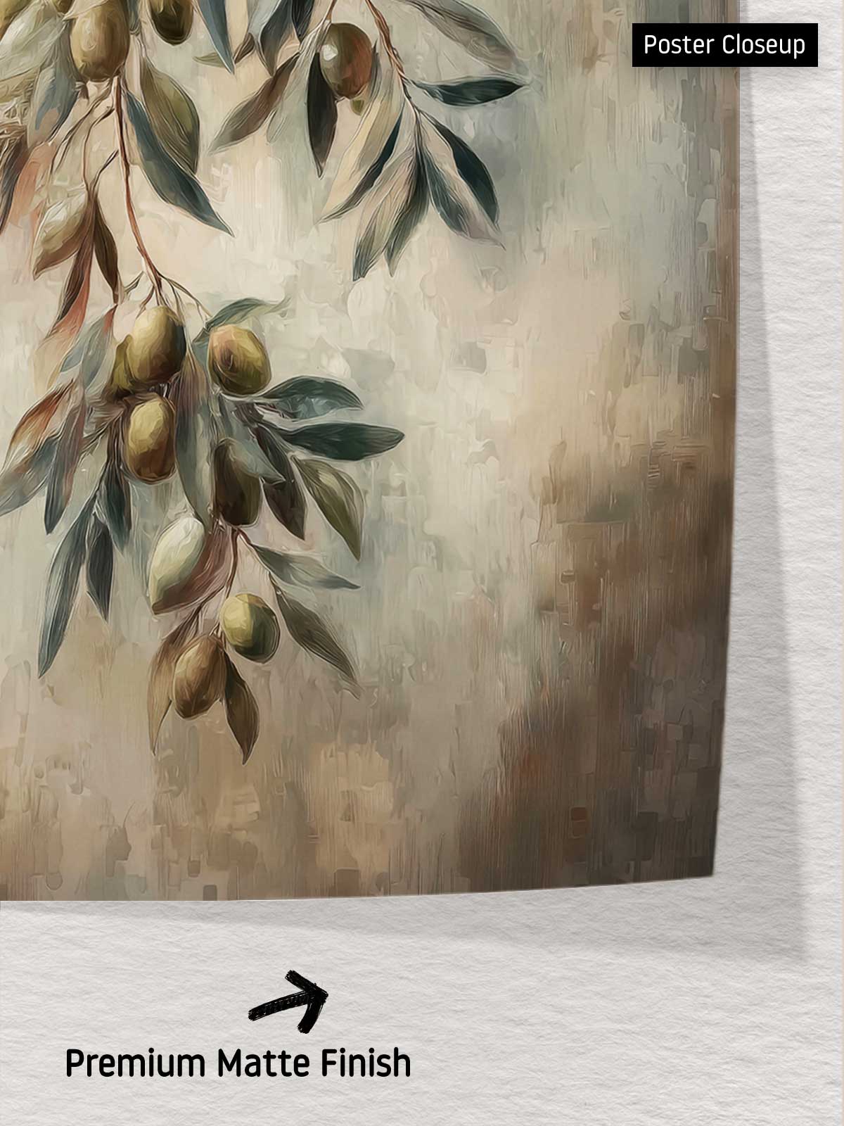 [6]--Poster-Print---CLOSEUP-2