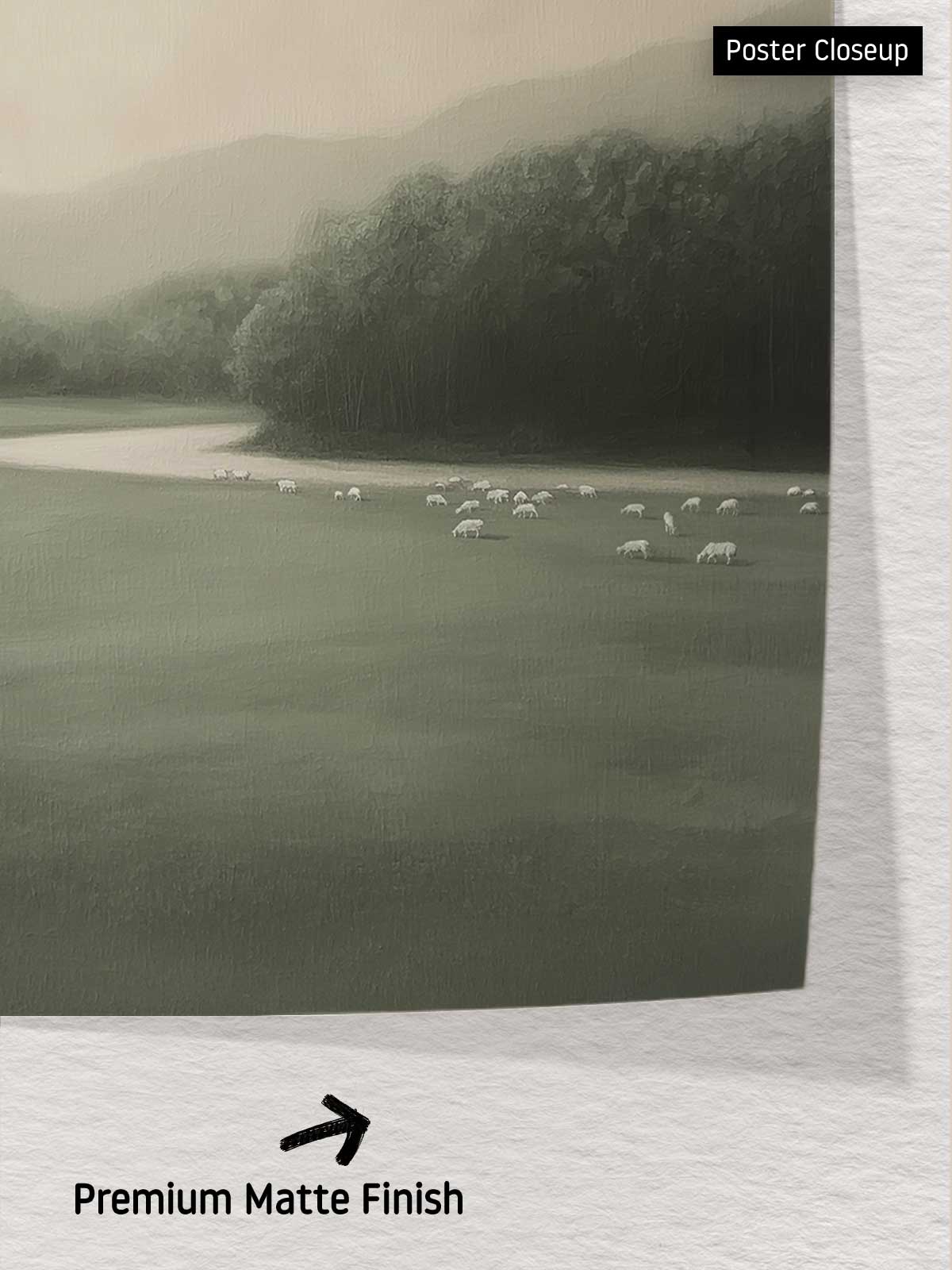 [6]--Poster-Print---CLOSEUP-2