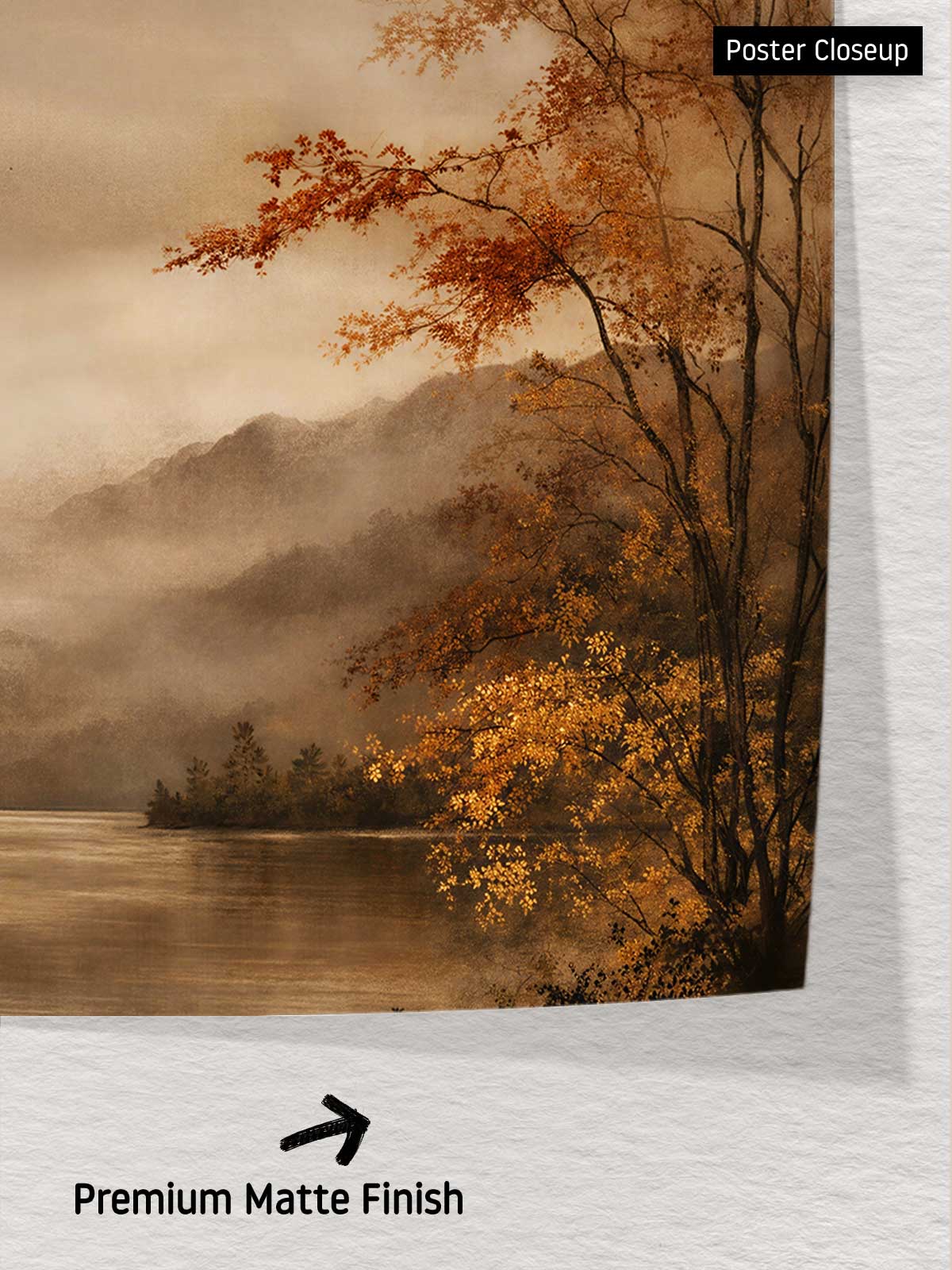 [6]--Poster-Print---CLOSEUP-2