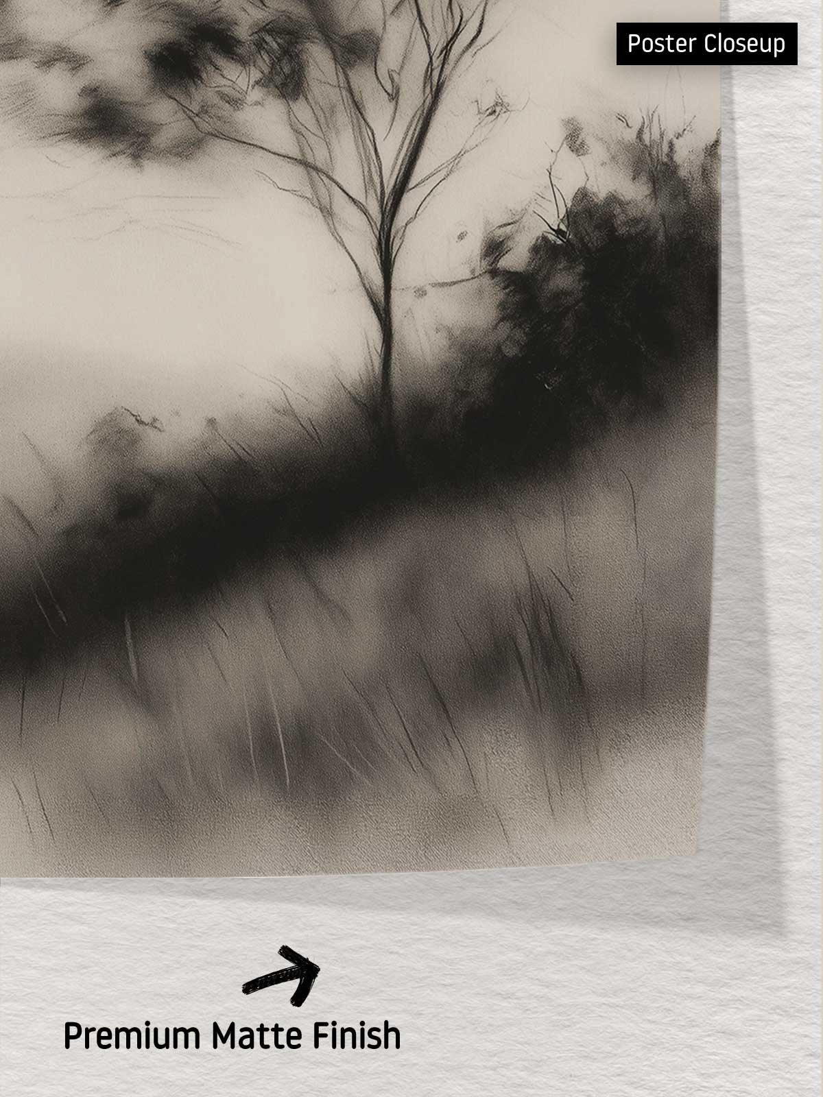 [6]--Poster-Print---CLOSEUP-2