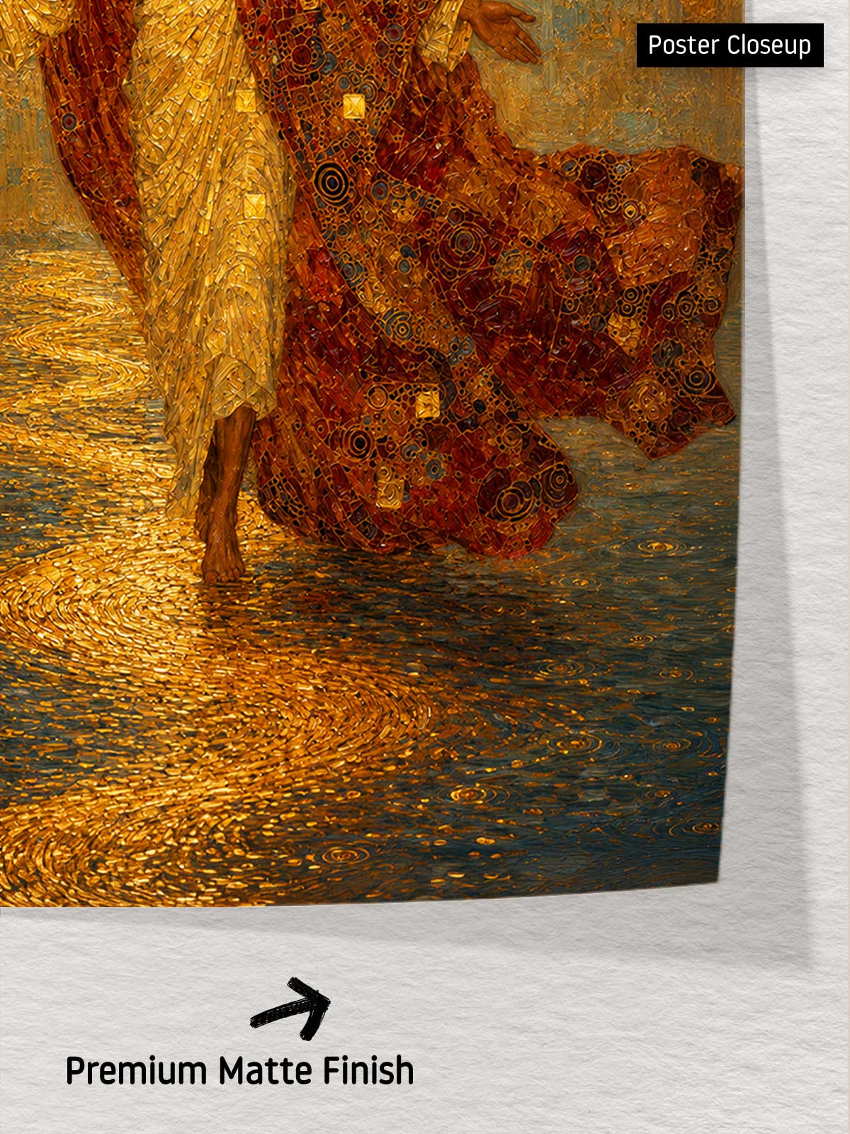 [6]--Poster-Print---CLOSEUP-2
