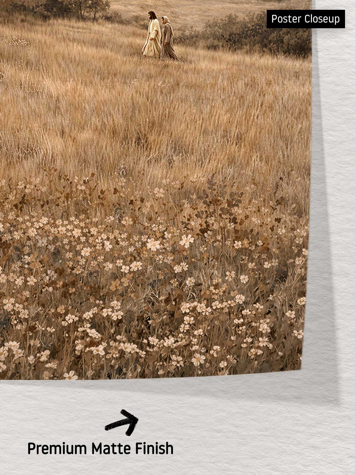 [6]--Poster-Print---CLOSEUP-2