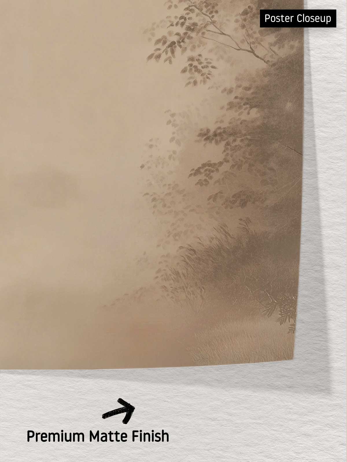 [6]--Poster-Print---CLOSEUP-2