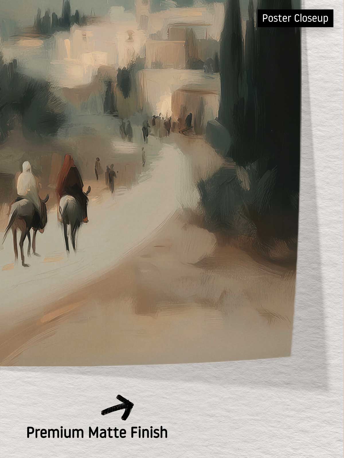 [6]--Poster-Print---CLOSEUP-2