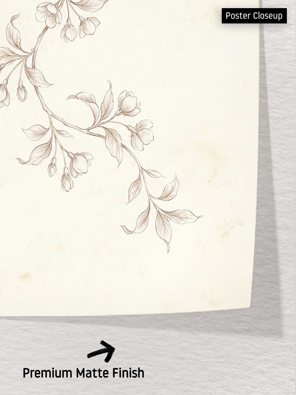 [6]--Poster-Print---CLOSEUP-2