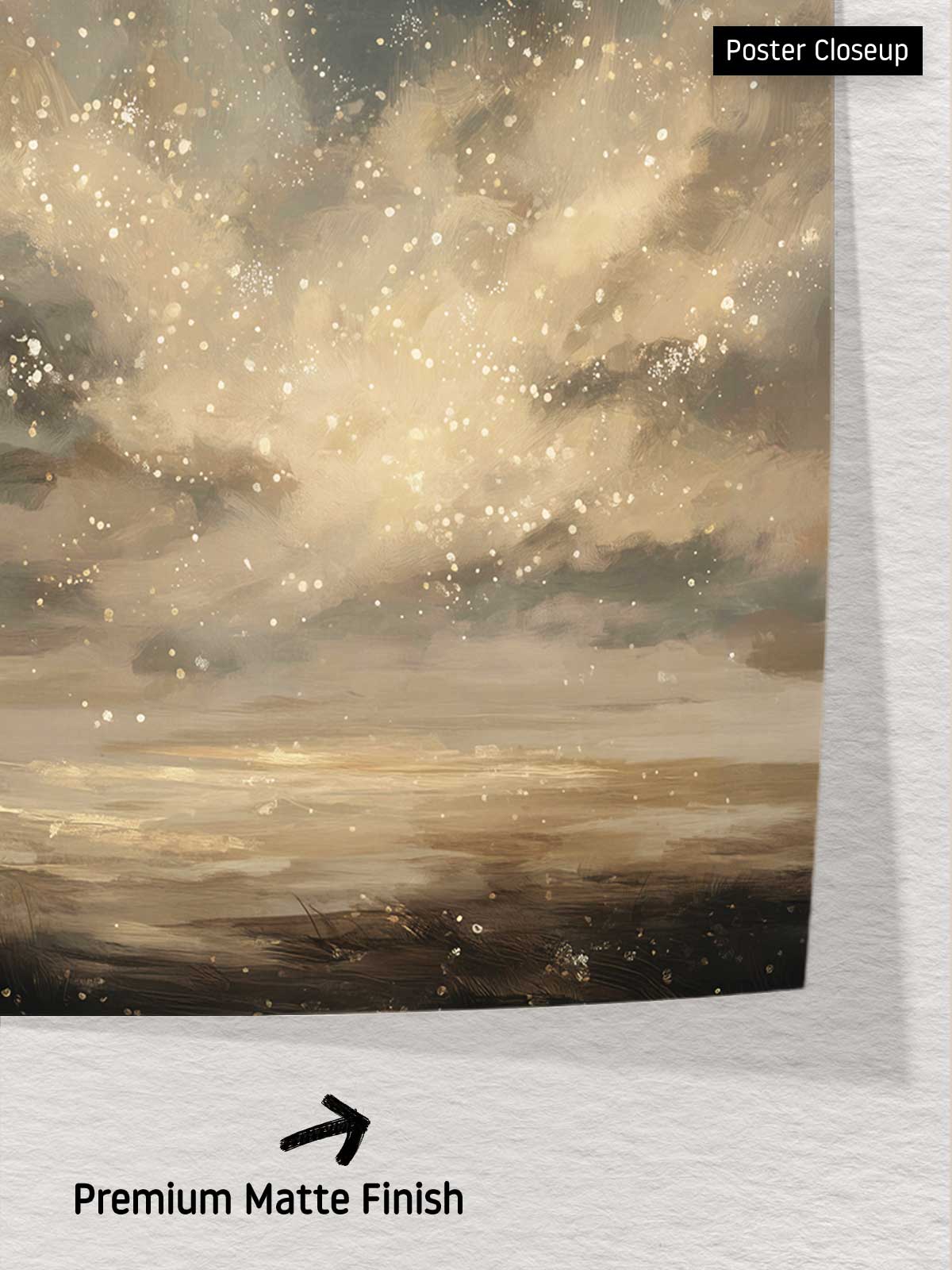 [6]--Poster-Print---CLOSEUP-2