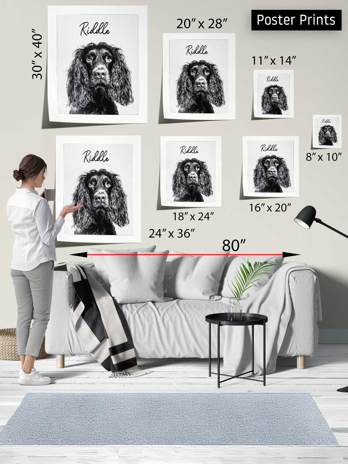 [6]--Poster-Prints---SIZES