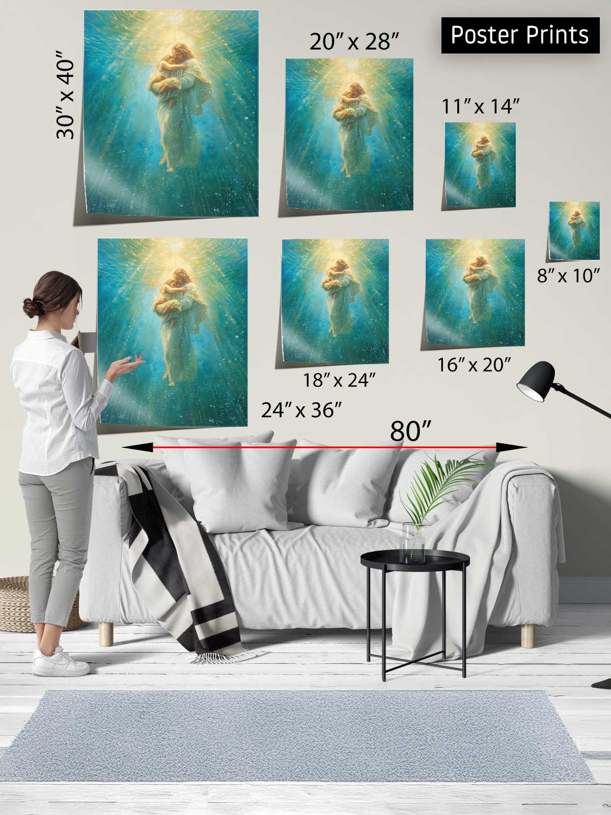 [6]--Poster-Prints---SIZES