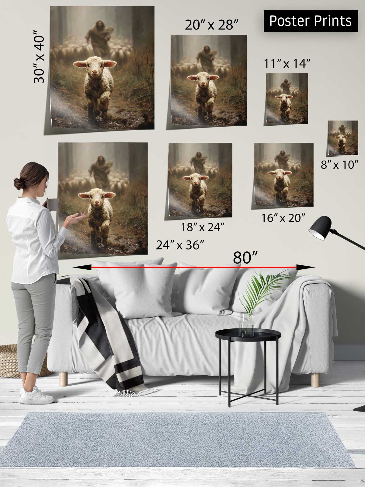 [6]--Poster-Prints---SIZES