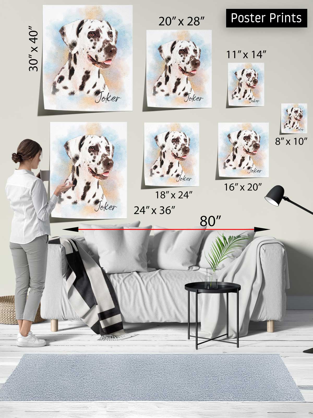 [6]--Poster-Prints---SIZES