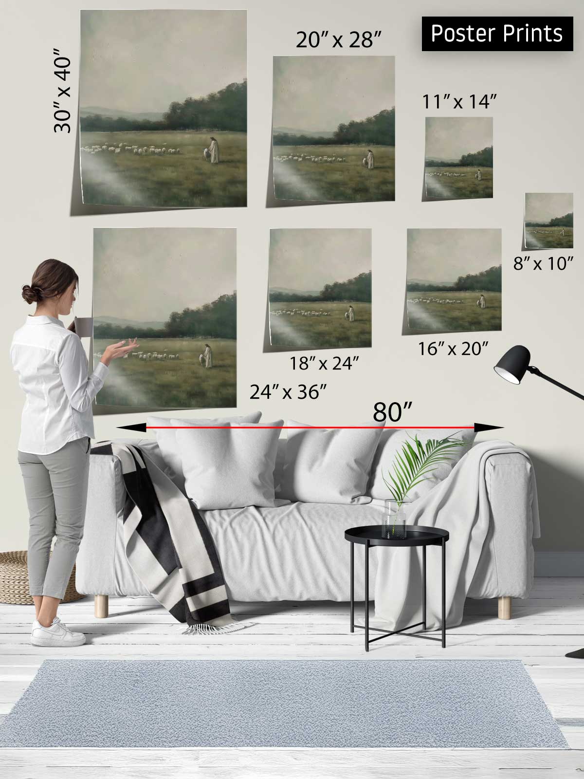 [6]--Poster-Prints---SIZES