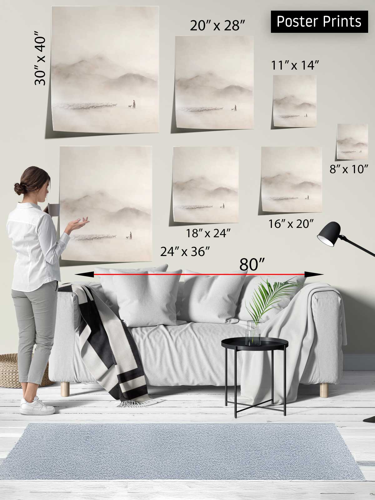 [6]--Poster-Prints---SIZES