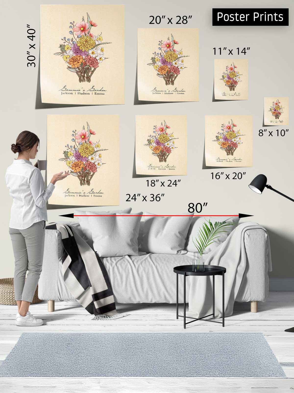 [6]--Poster-Prints---SIZES