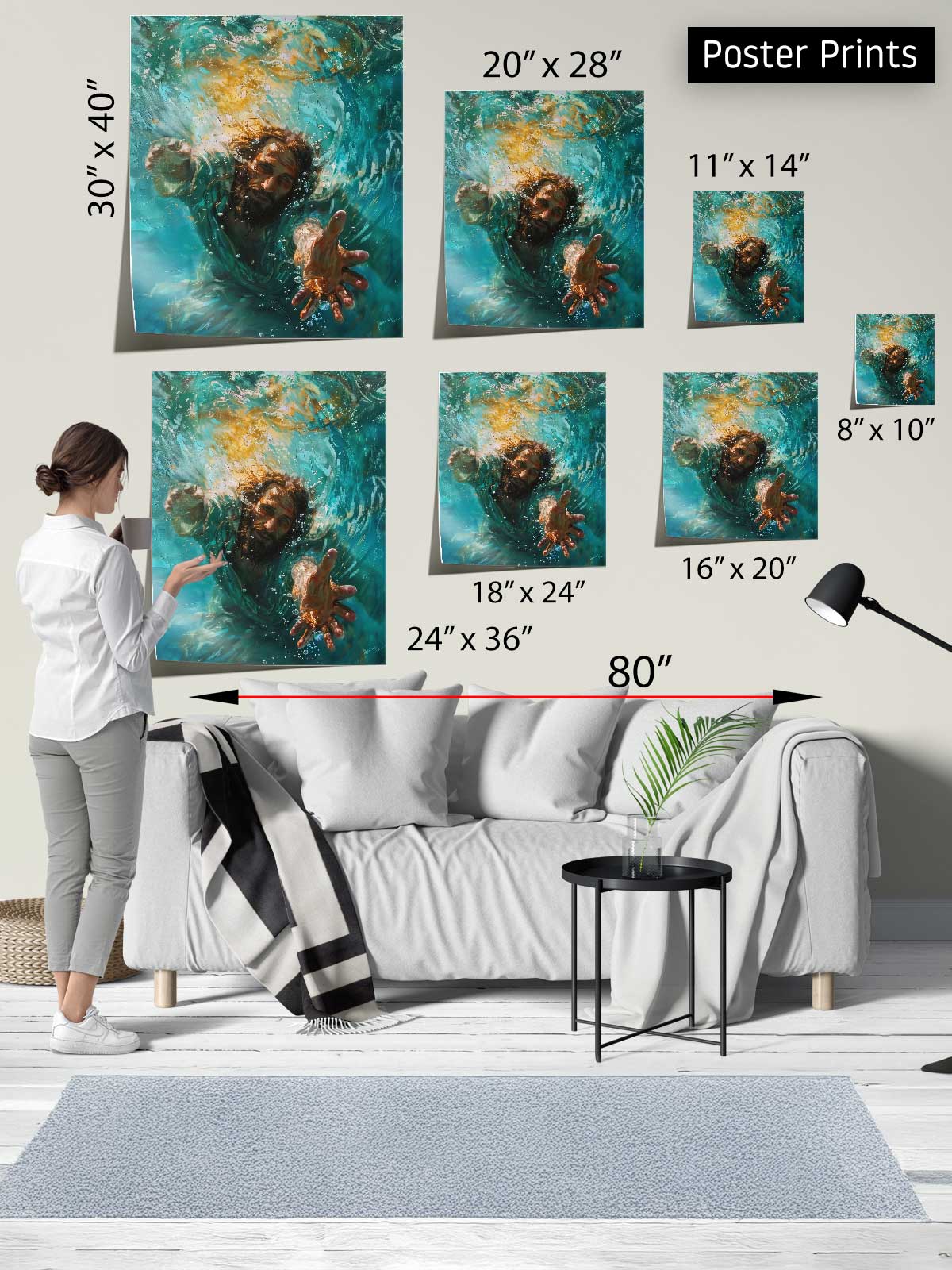 [6]--Poster-Prints---SIZES