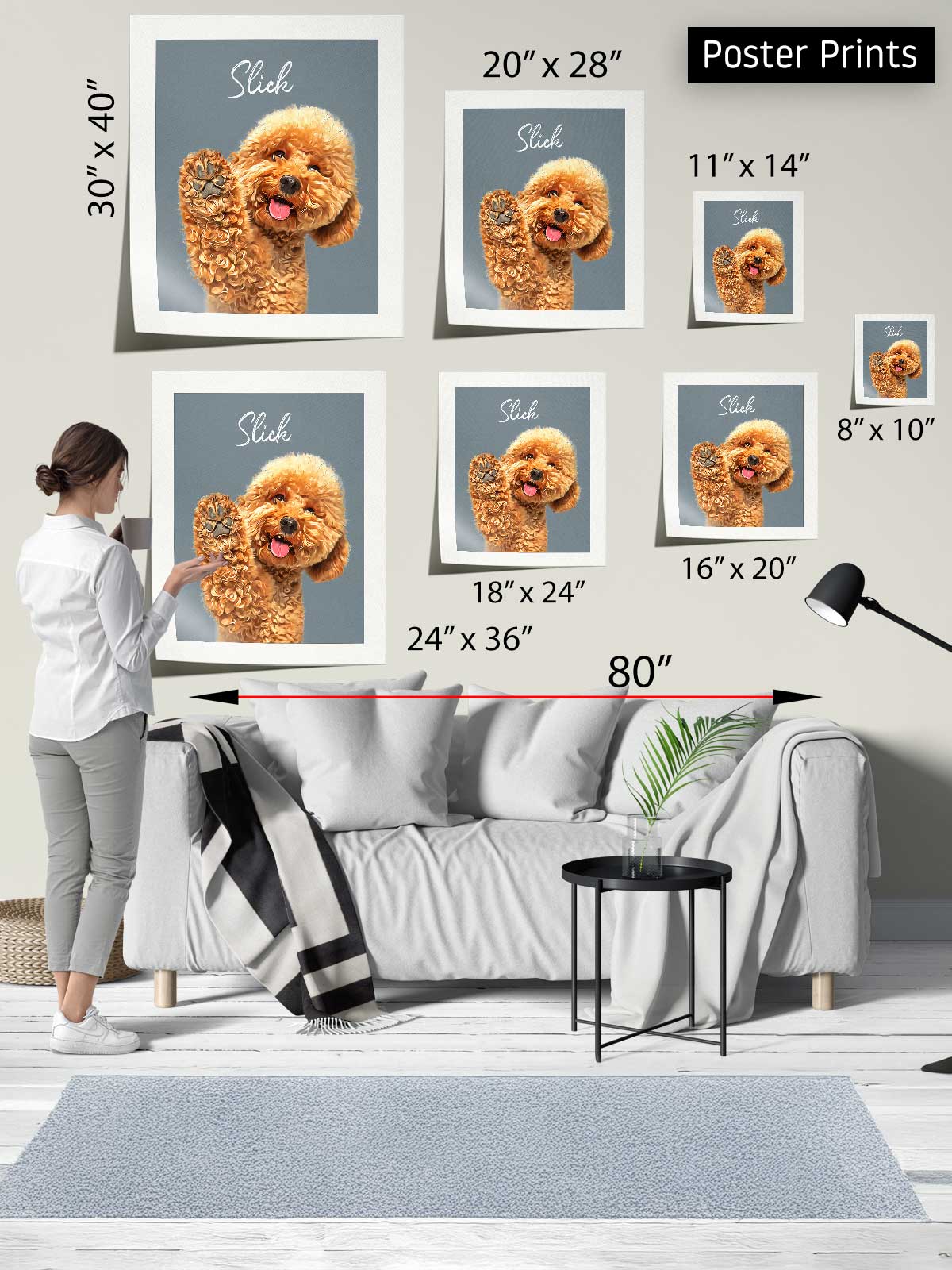 [6]--Poster-Prints---SIZES