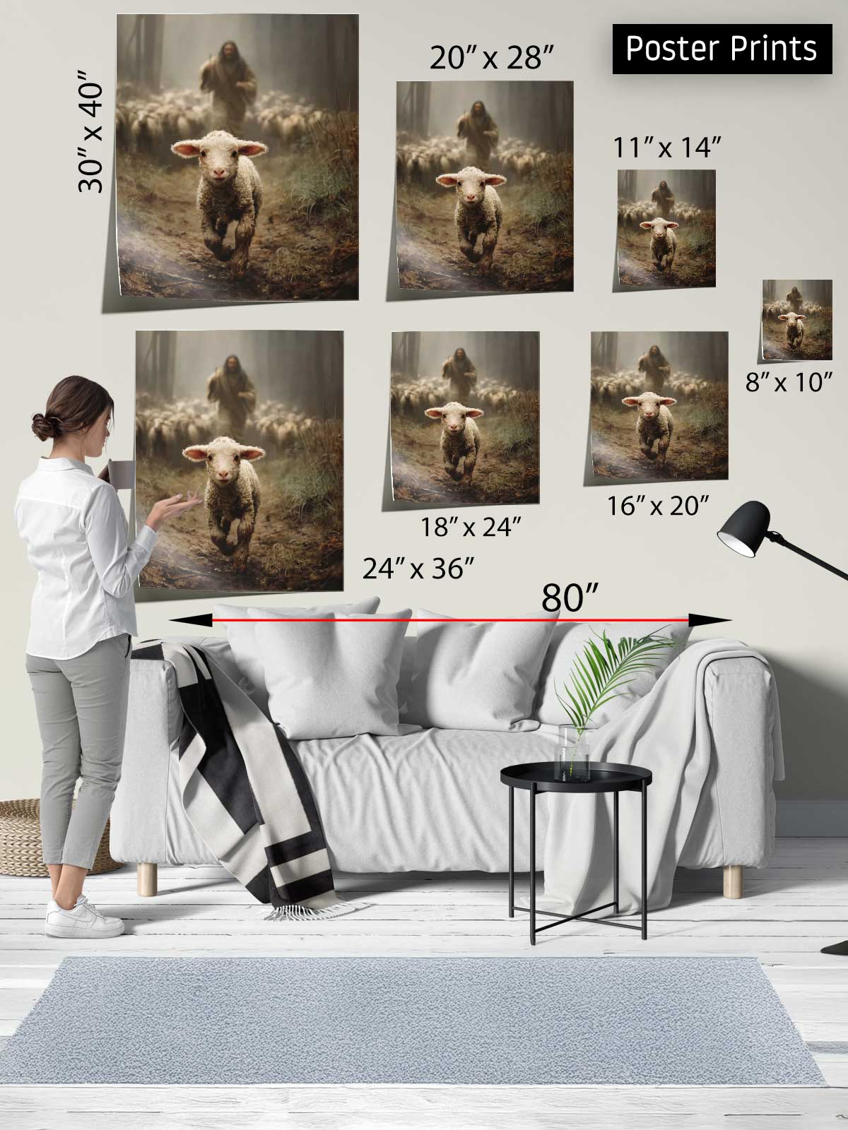 [6]--Poster-Prints---SIZES