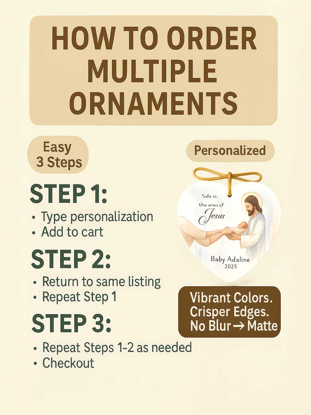 [6]-Main-15---Order-Multiples---Heart