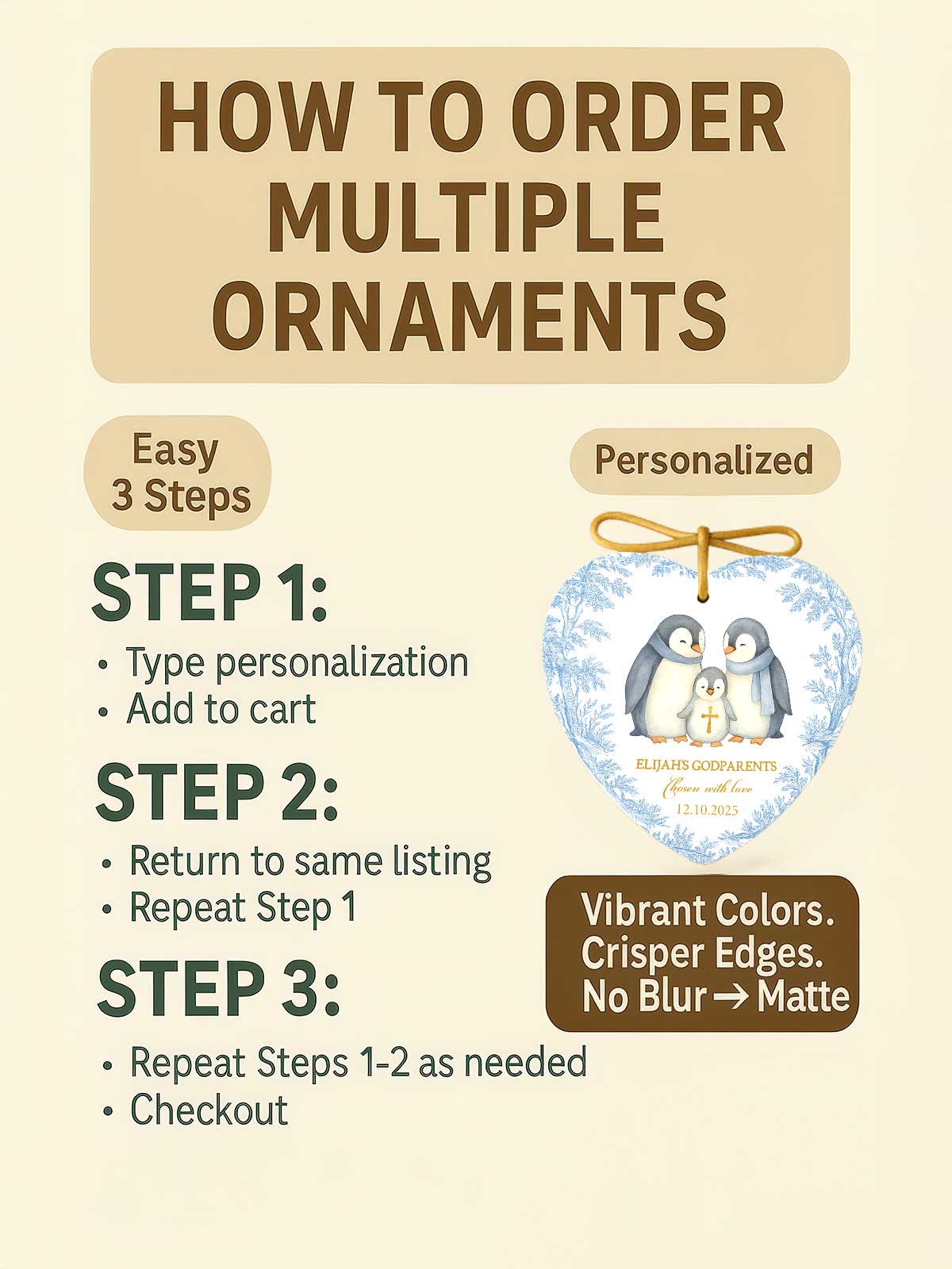 [6]-Main-15---Order-Multiples---Heart