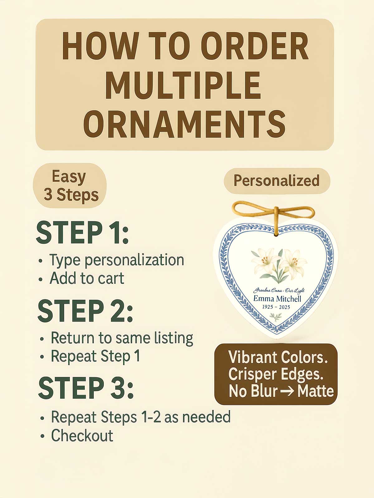 [6]-Main-15---Order-Multiples---Heart