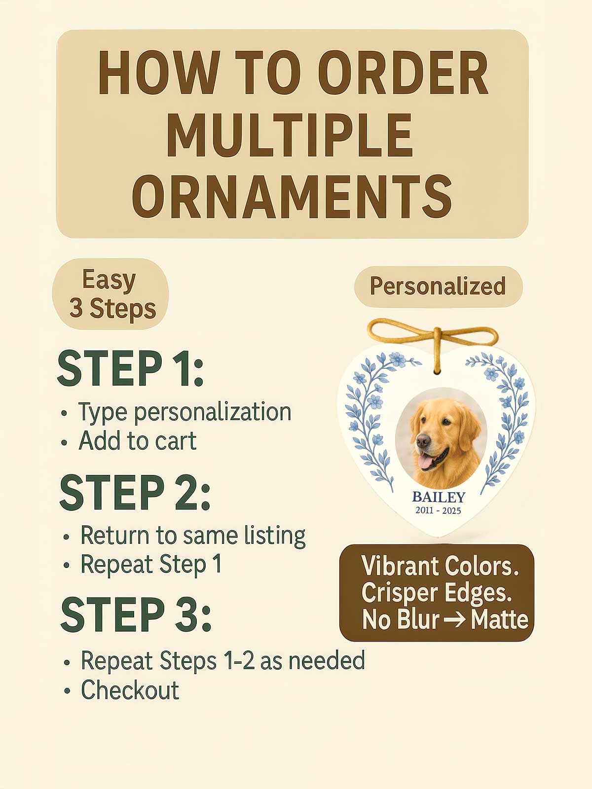 [6]-Main-15---Order-Multiples---Heart