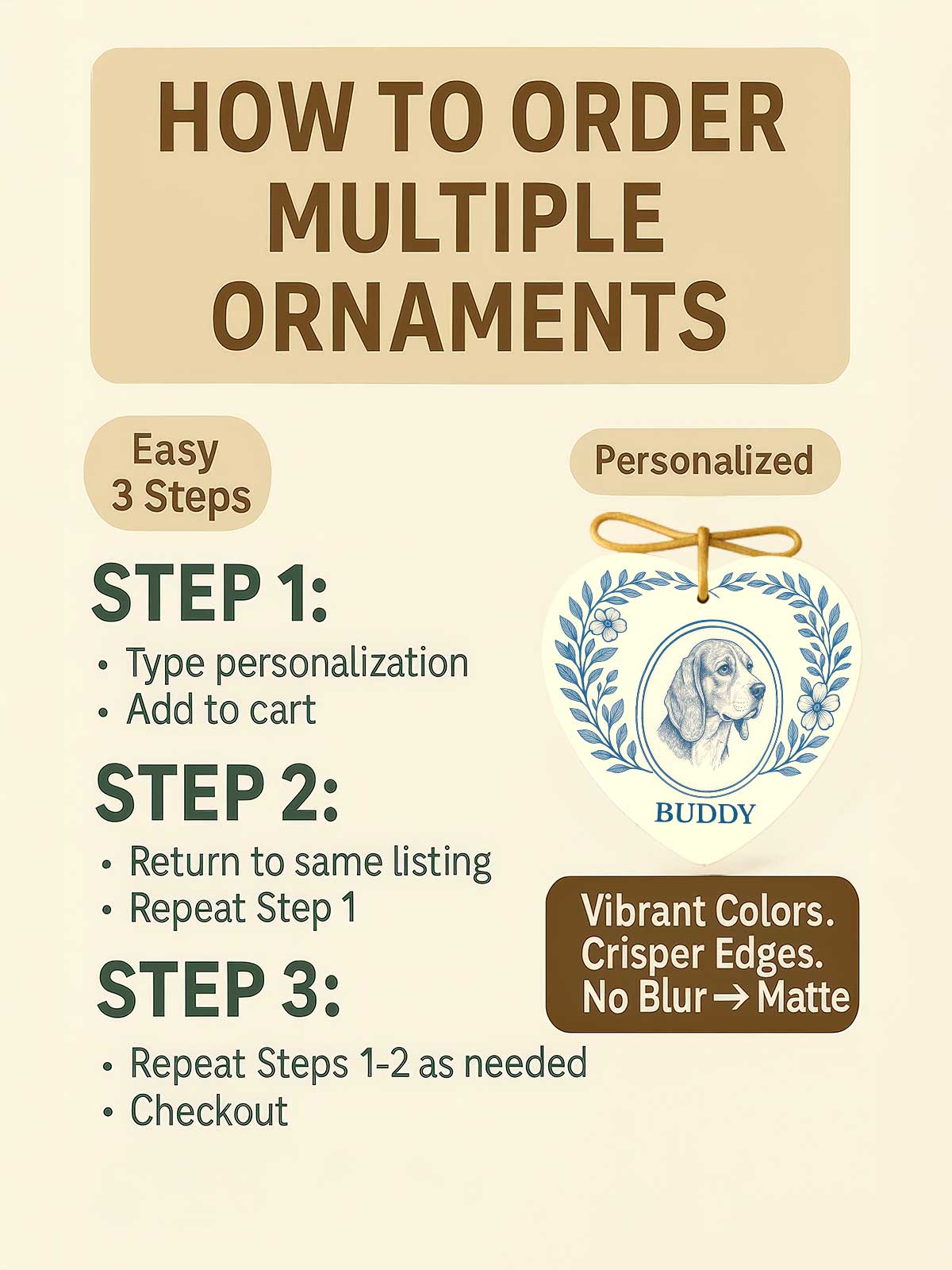 [6]-Main-15---Order-Multiples---Heart