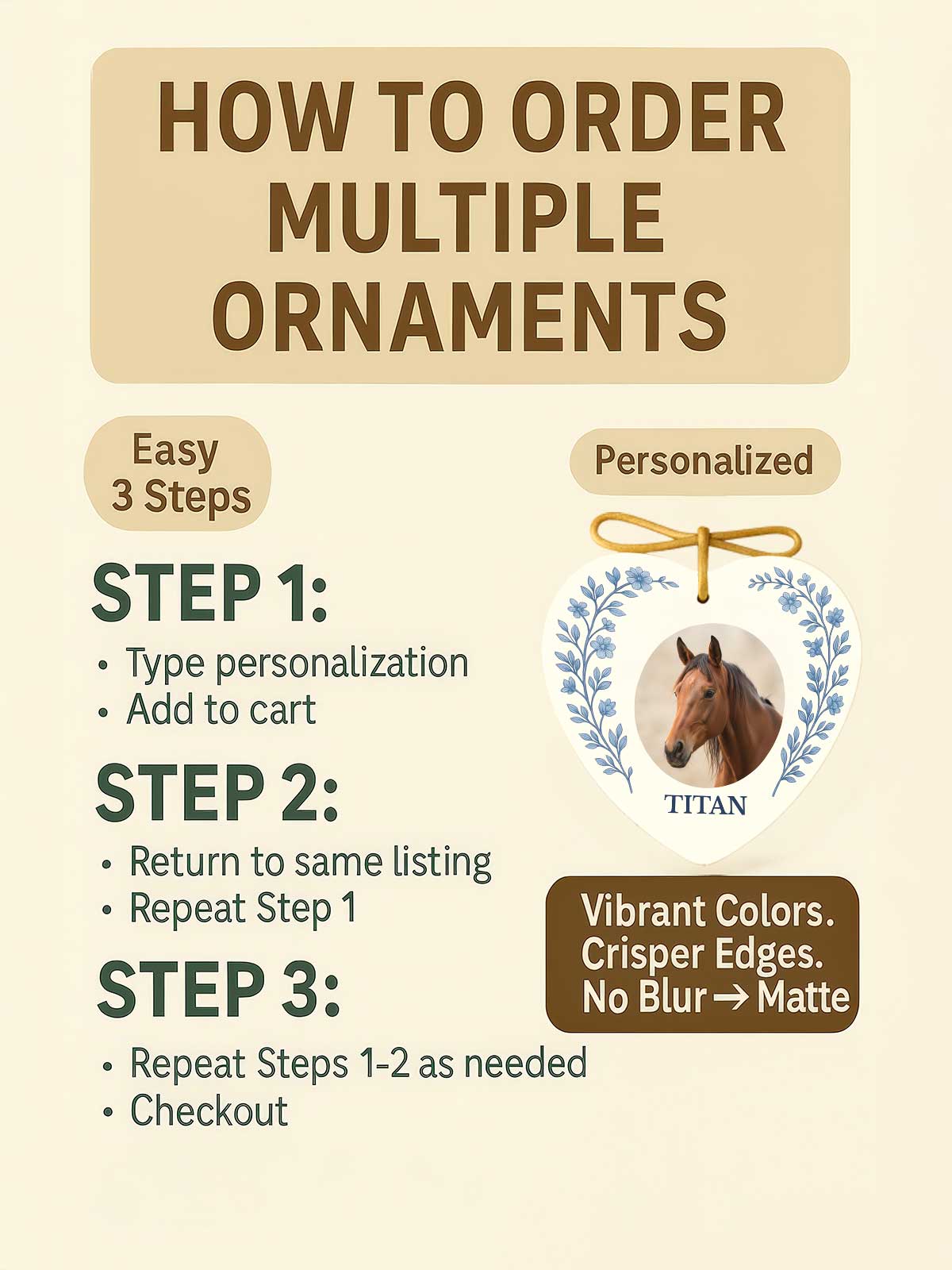 [6]-Main-15---Order-Multiples---Heart