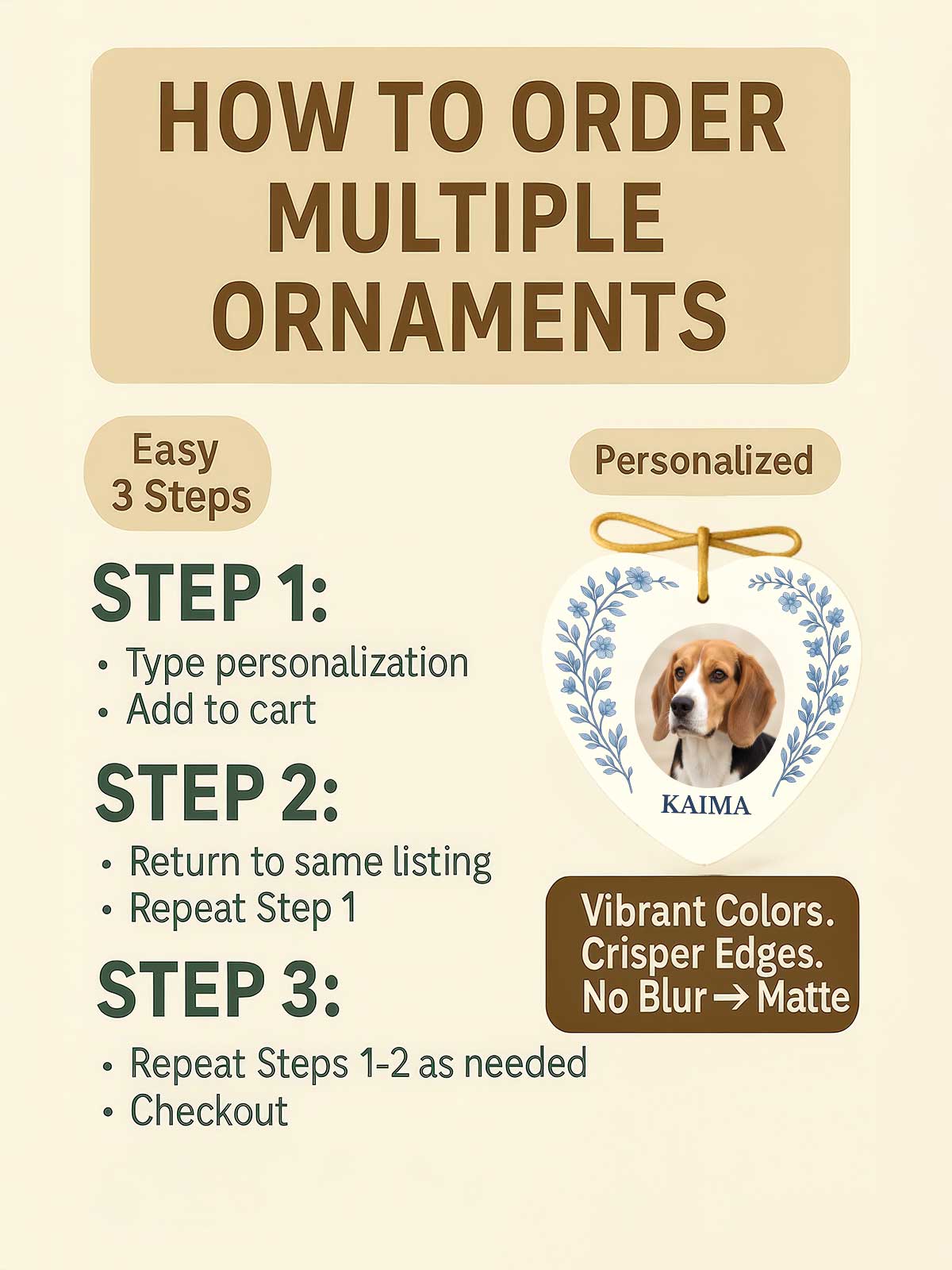 [6]-Main-15---Order-Multiples---Heart