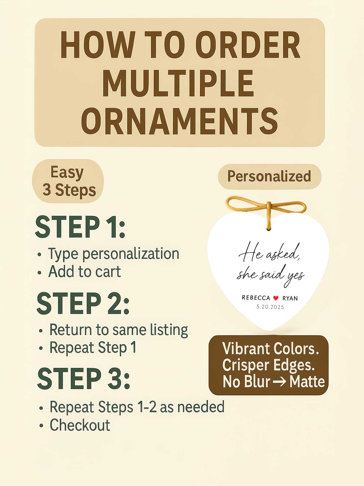 [6]-Main-15---Order-Multiples---Heart