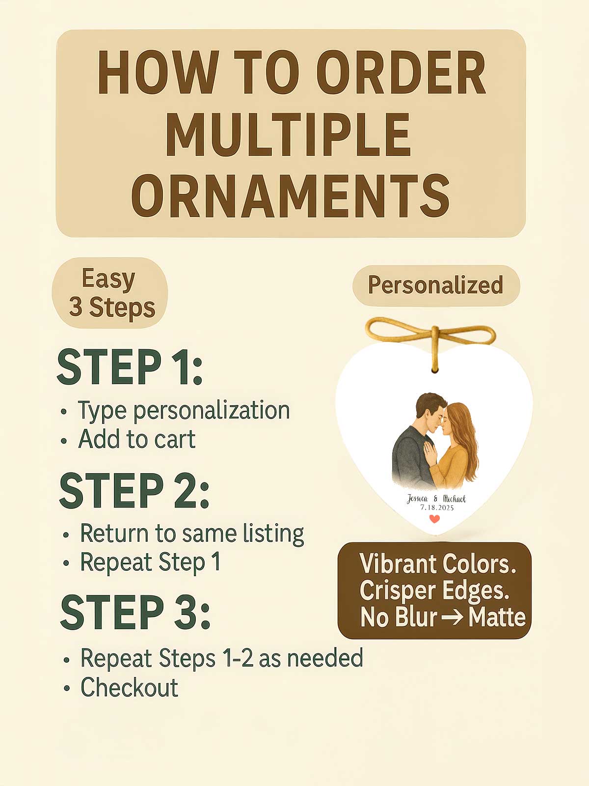 [6]-Main-15---Order-Multiples---Heart