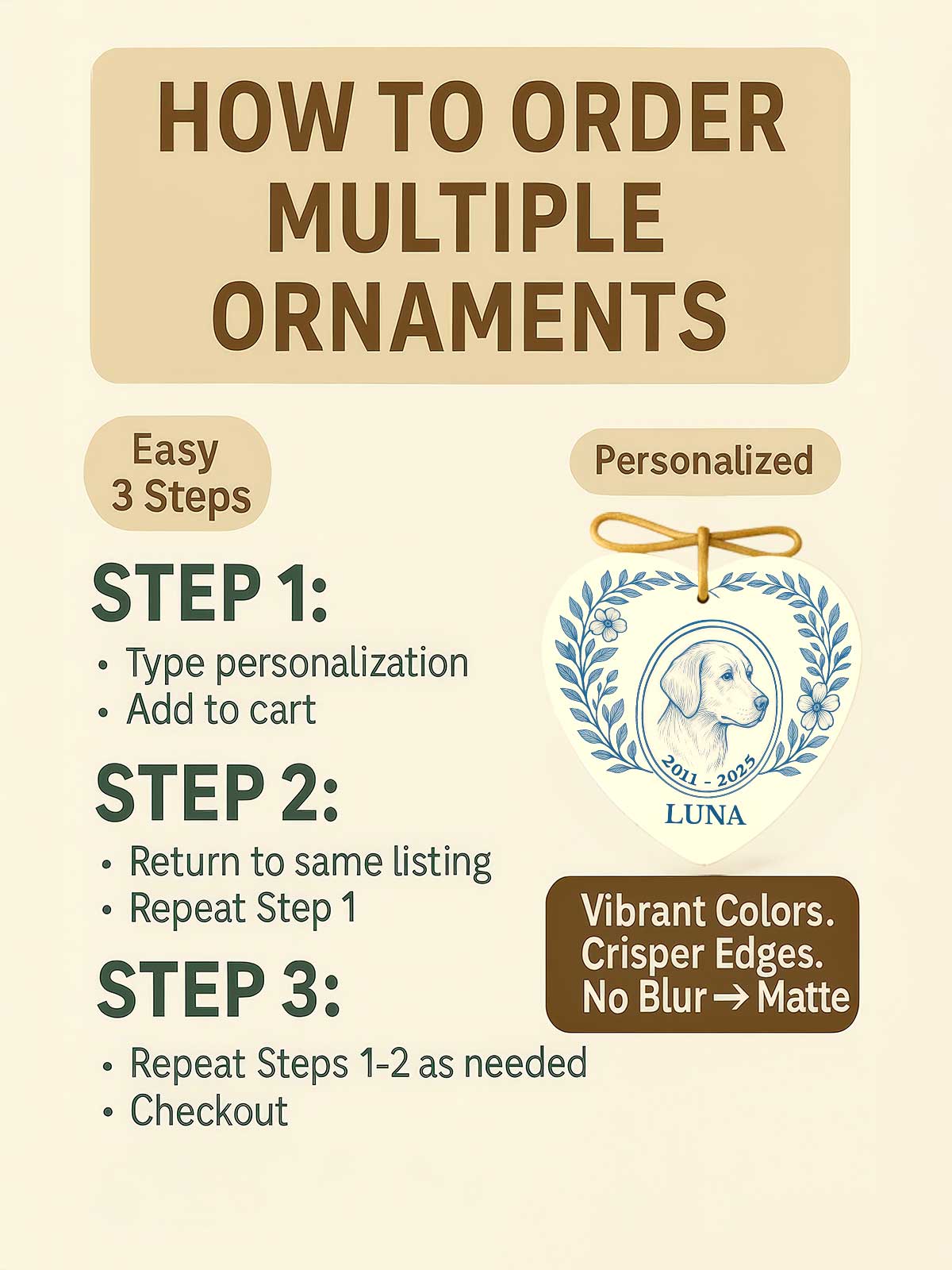 [6]-Main-15---Order-Multiples---Heart