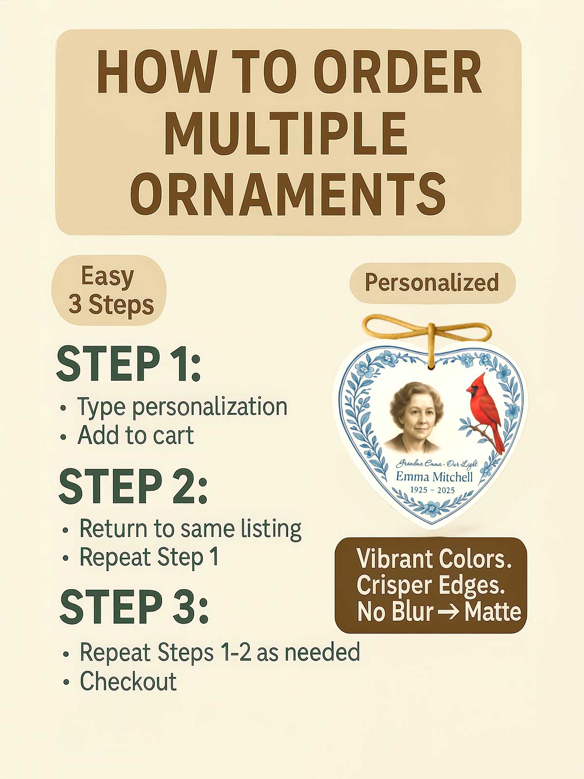 [6]-Main-15---Order-Multiples---Heart