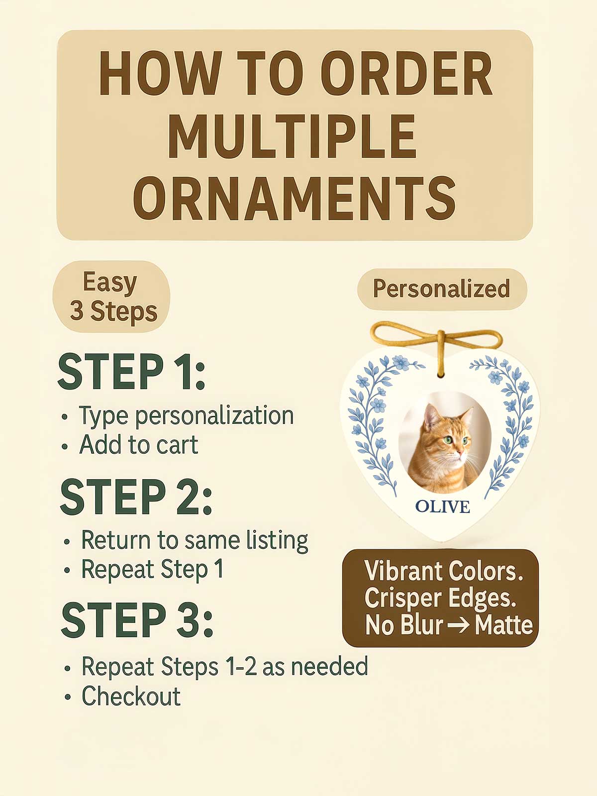 [6]-Main-15---Order-Multiples---Heart