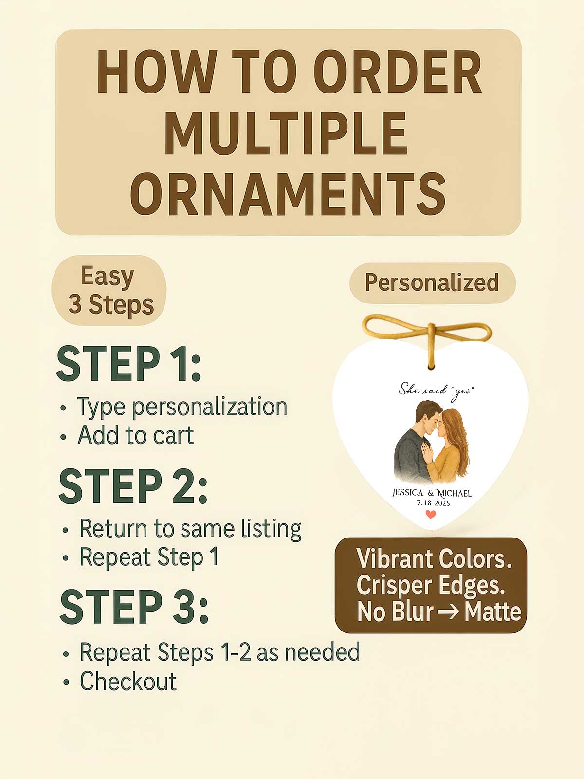 [6]-Main-15---Order-Multiples---Heart