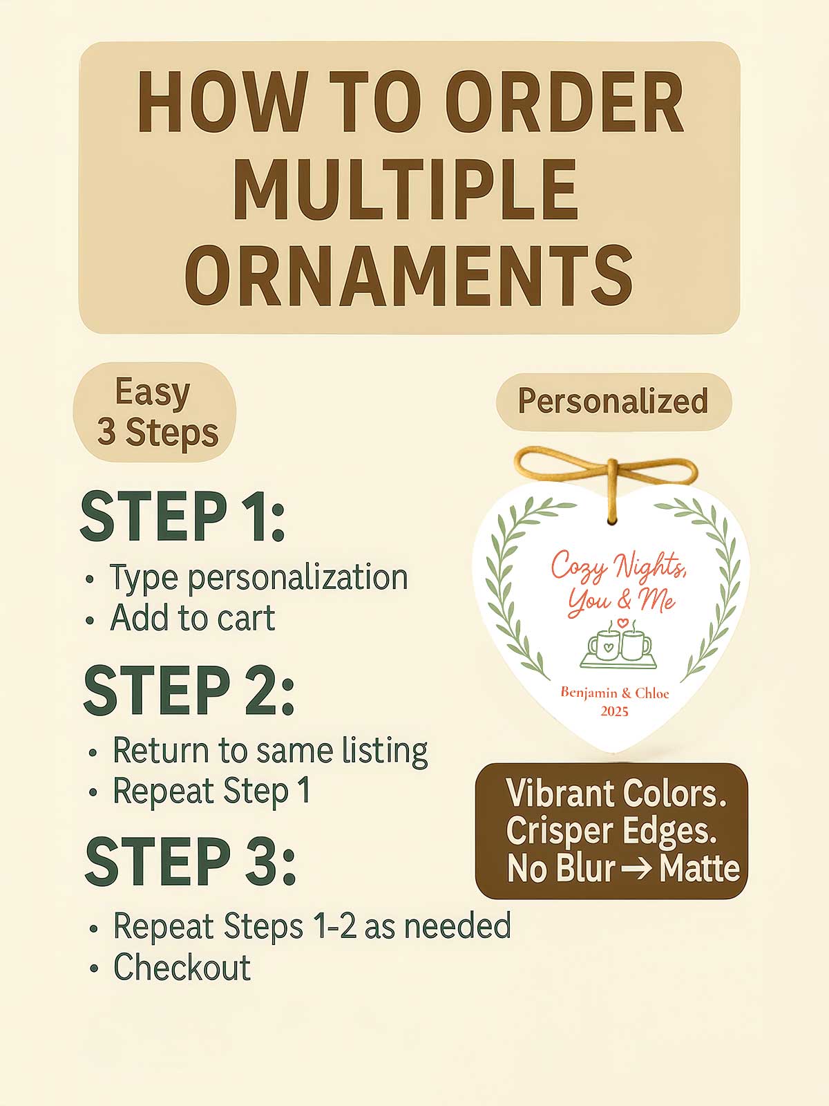 [6]-Main-15---Order-Multiples---Heart