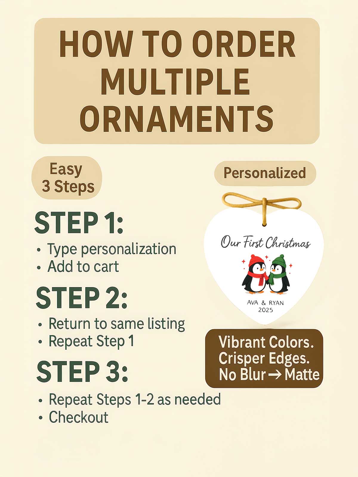 [6]-Main-15---Order-Multiples---Heart