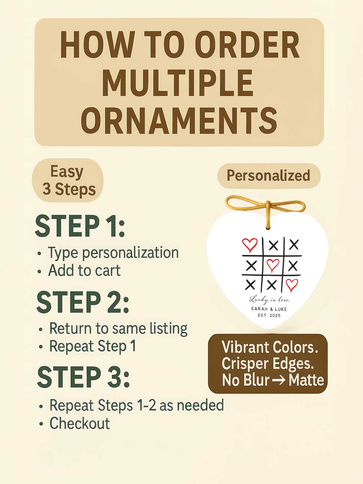 [6]-Main-15---Order-Multiples---Heart