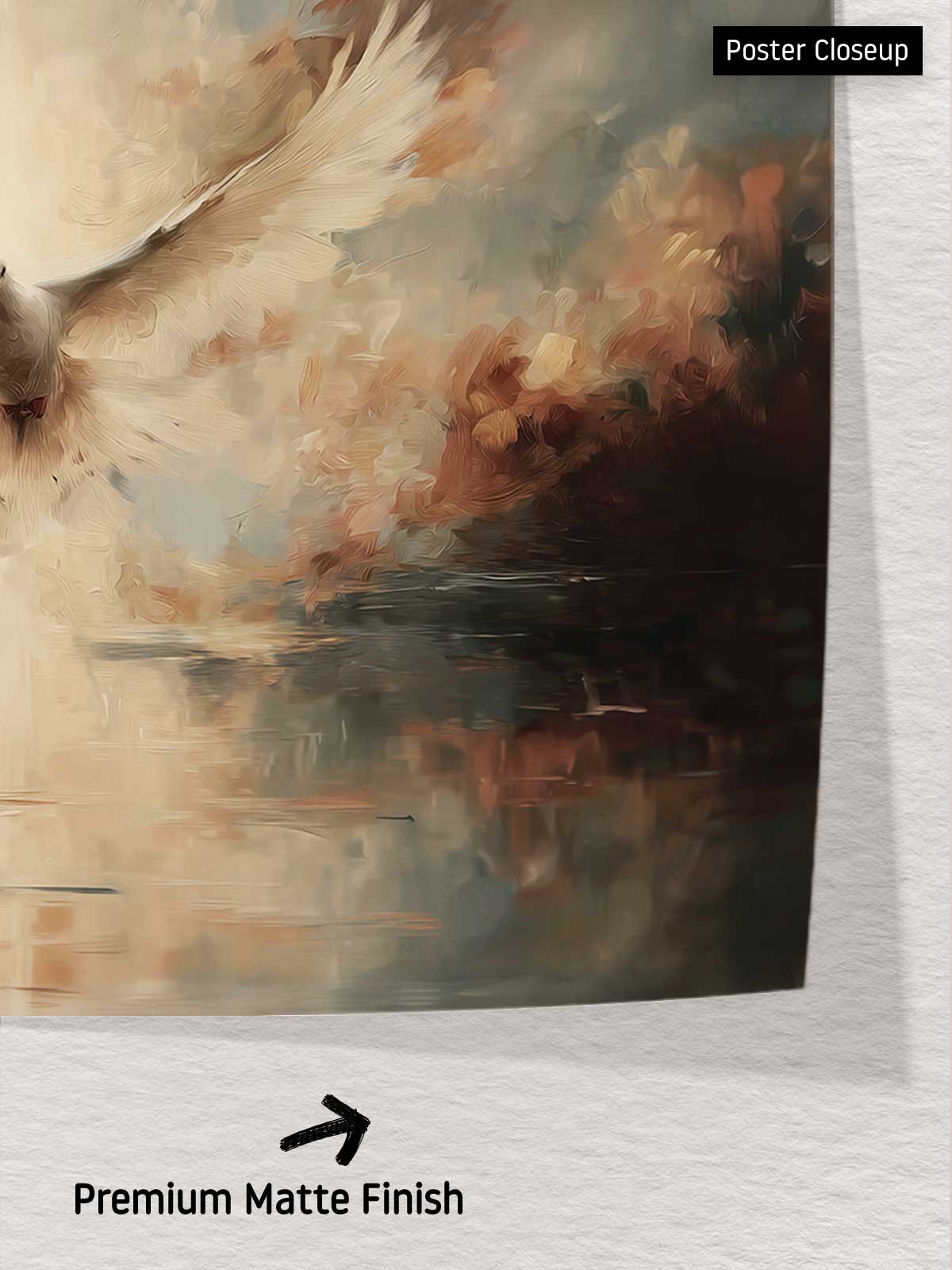 [6]-Poster-Print---CLOSEUP-2
