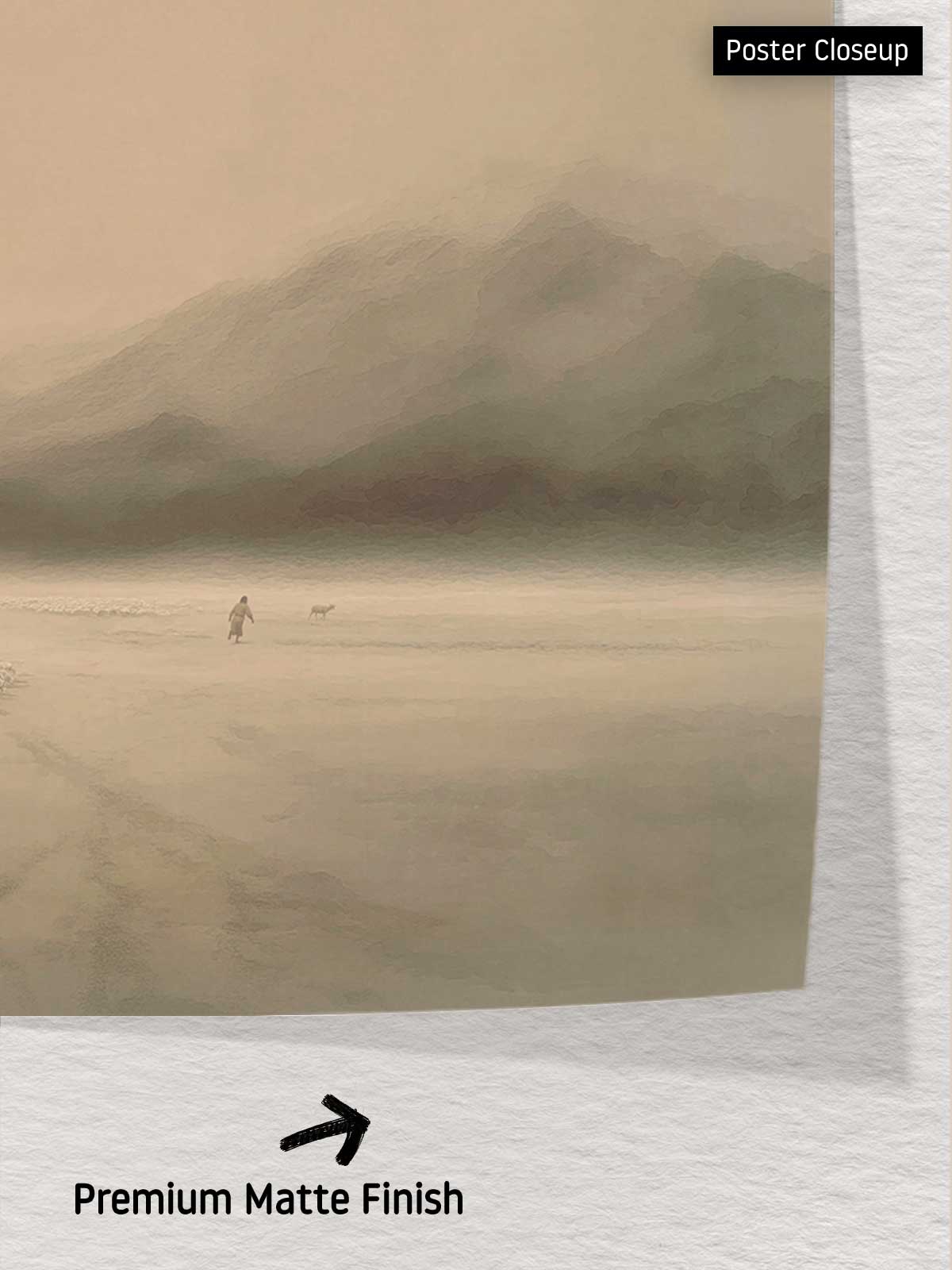 [6]-Poster-Print---CLOSEUP-2